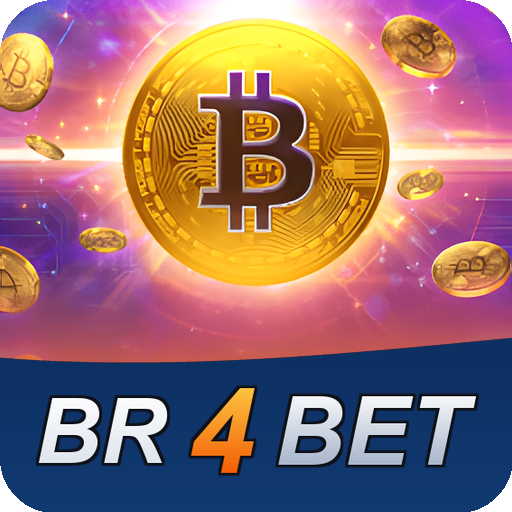Fortune Dragon Slot - RTP 96.5%