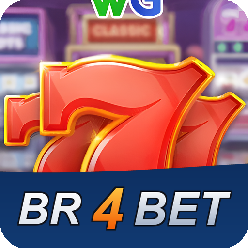 Sweet Bonanza Slot - RTP 96.5%