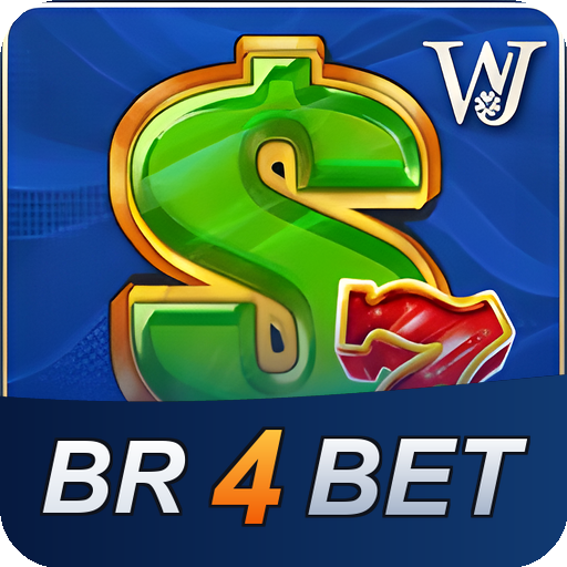 Fortune Tiger Slot - RTP 96.8%