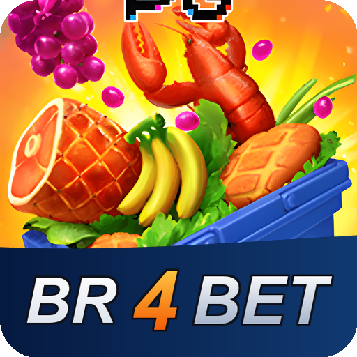 Mahjong Ways Slot - RTP 96.9%