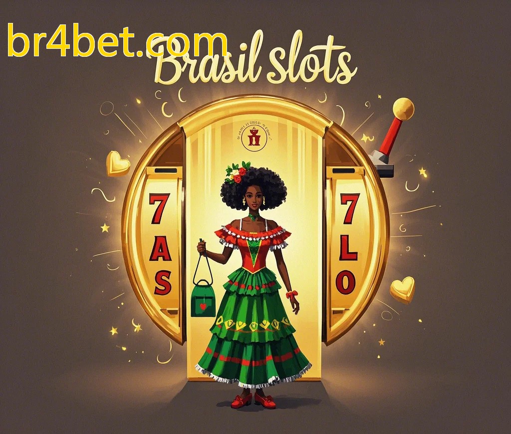 br4bet GAME-Jogo